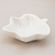 8180906800001-petisqueira-de-melamina-9cm-dcasa -2-